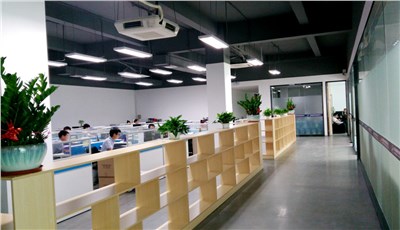 金泰格鈑金產(chǎn)品數(shù)控XY軸攻絲機設(shè)計案例